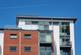 Rope Quays, Gosport, Hampshire, PO12 1EN