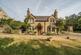 Cassington Road, Eynsham, Witney