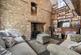 Cassington Road, Eynsham, Witney photo 2