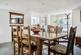 Cassington Road, Eynsham, Witney photo 4