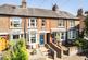 Severalls Avenue, Chesham
