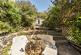 Severalls Avenue, Chesham photo 2