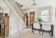 Severalls Avenue, Chesham photo 5