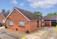 Wakefield Close, Colchester, Colchester, CO1