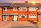 Rose Glen, Chelmsford, Essex, CM2