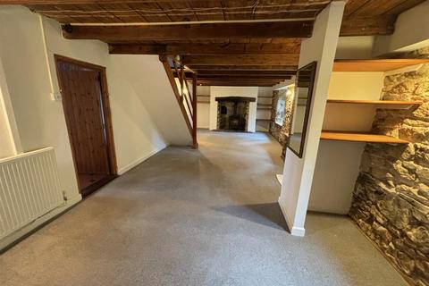 4 bedroom detached house to rent, North Dimson, Gunnislake