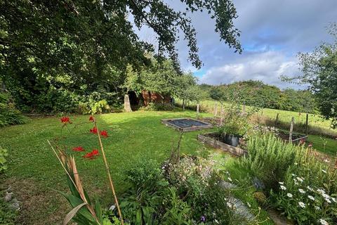 4 bedroom detached house to rent, North Dimson, Gunnislake