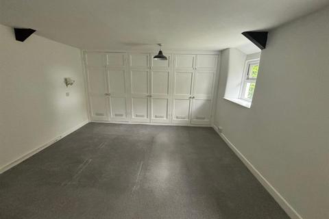 4 bedroom detached house to rent, North Dimson, Gunnislake