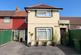 Clare Crescent, Leatherhead, KT22