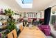 Clare Crescent, Leatherhead, KT22 photo 2