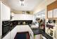 Clare Crescent, Leatherhead, KT22 photo 3