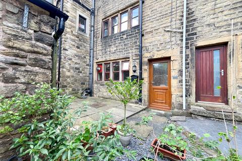 1 bedroom apartment for sale, St. Annes Square, Delph, Saddleworth, OL3