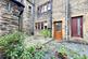 St. Annes Square, Delph, Saddleworth, OL3