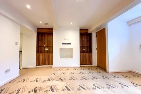 1 bedroom apartment for sale, St. Annes Square, Delph, Saddleworth, OL3