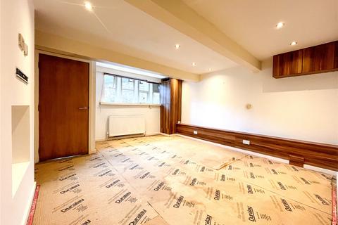 1 bedroom apartment for sale, St. Annes Square, Delph, Saddleworth, OL3