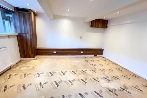 1 bedroom apartment for sale, St. Annes Square, Delph, Saddleworth, OL3