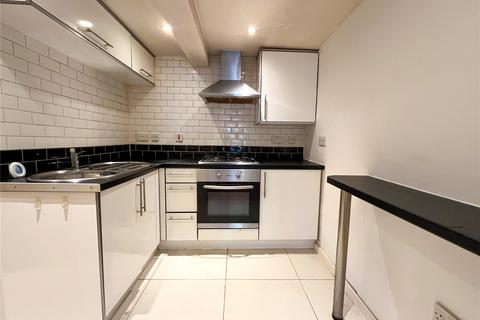 1 bedroom apartment for sale, St. Annes Square, Delph, Saddleworth, OL3