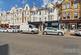 Sackville Road, Bexhill-On-Sea