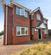 Maberley View, Wavertree, Liverpool, L15