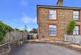 Horsgate Lane, Cuckfield, RH17