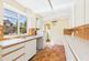 Horsgate Lane, Cuckfield, RH17 photo 3