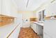 Horsgate Lane, Cuckfield, RH17 photo 5