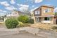 Meadowcroft, Bromley