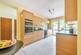 Meadowcroft, Bromley photo 2