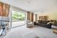 Meadowcroft, Bromley photo 3