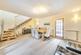 Meadowcroft, Bromley photo 4