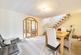 Meadowcroft, Bromley photo 5