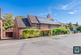 Potters Lane, Polesworth, B78