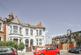Warham Road, London, N4