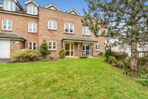 1 bedroom flat for sale, Tower Road, Liphook