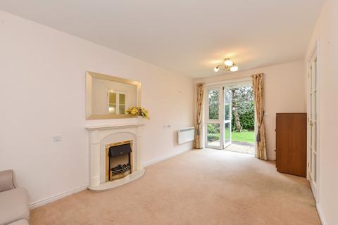 1 bedroom flat for sale, Tower Road, Liphook