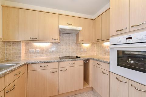 1 bedroom flat for sale, Tower Road, Liphook