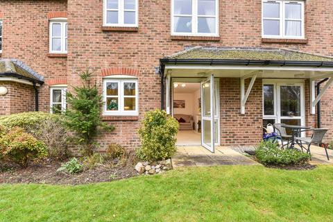 1 bedroom flat for sale, Tower Road, Liphook