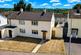 Oliver Drive, Calcot, Reading, Berkshire, RG31