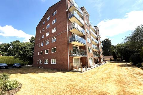 2 bedroom apartment for sale, The Avenue, Poole BH13