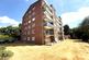 The Avenue, Poole BH13