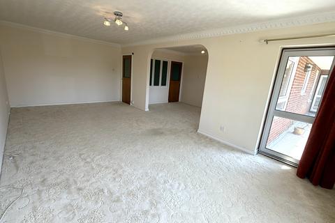 2 bedroom apartment for sale, The Avenue, Poole BH13