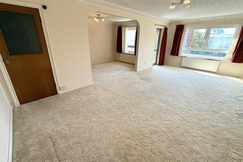 2 bedroom apartment for sale, The Avenue, Poole BH13