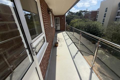 2 bedroom apartment for sale, The Avenue, Poole BH13
