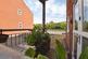 Birch Tree Drive, Hull HU12 photo 2