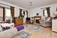Birch Tree Drive, Hull HU12 photo 3
