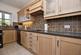 Birch Tree Drive, Hull HU12 photo 4