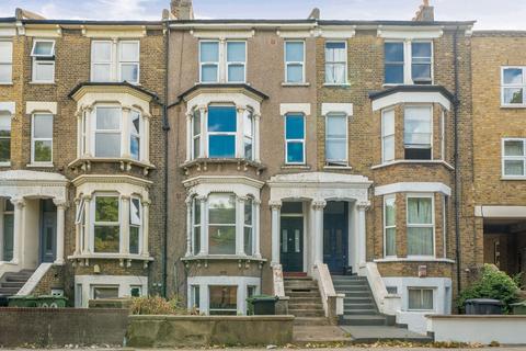 Bedford Road, Clapham High Street, London, SW4