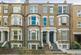 Bedford Road, Clapham High Street, London, SW4