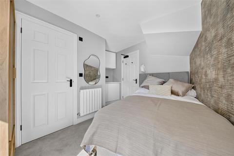 1 bedroom in a house share to rent, Old Laundry Court, Norwich
