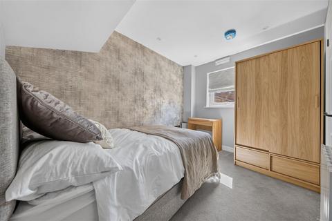 1 bedroom in a house share to rent, Old Laundry Court, Norwich